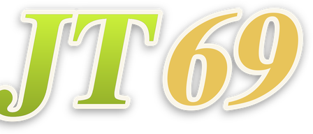 jt69